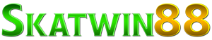 skatwin88